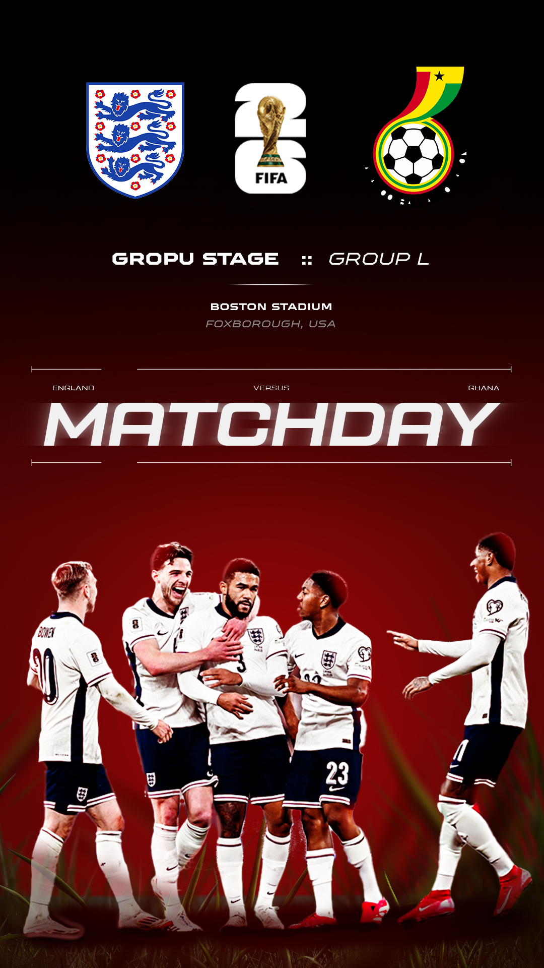 Graphic design work 12
