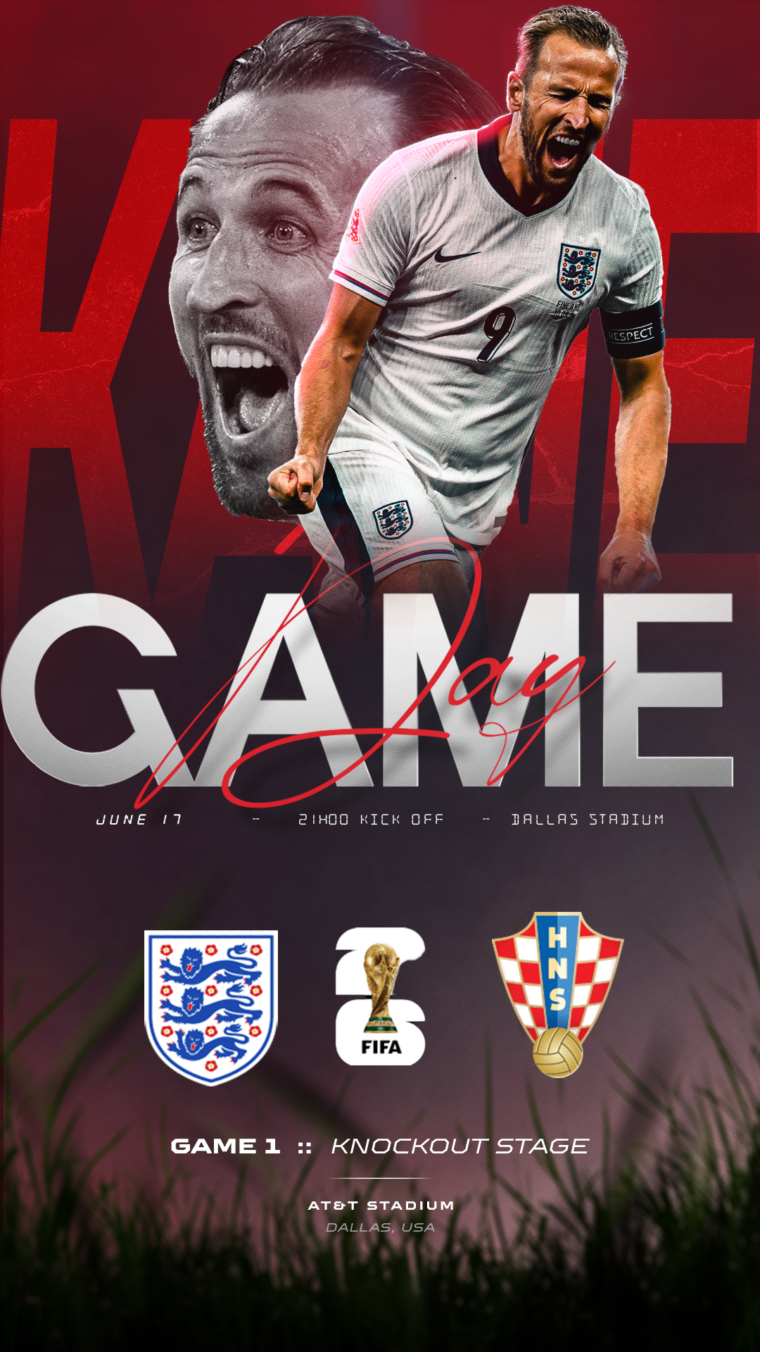 Graphic design work 14